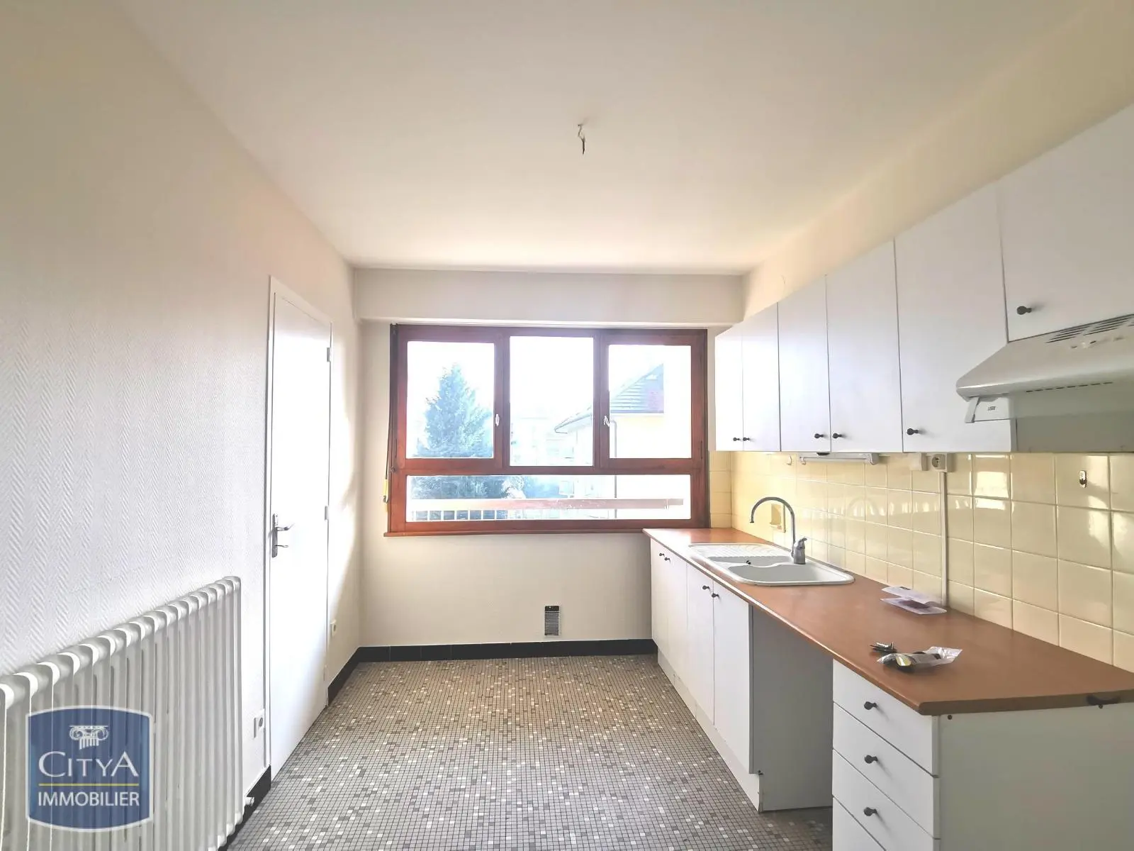 Photo 5 Appartement 4 pièces 113.18m²