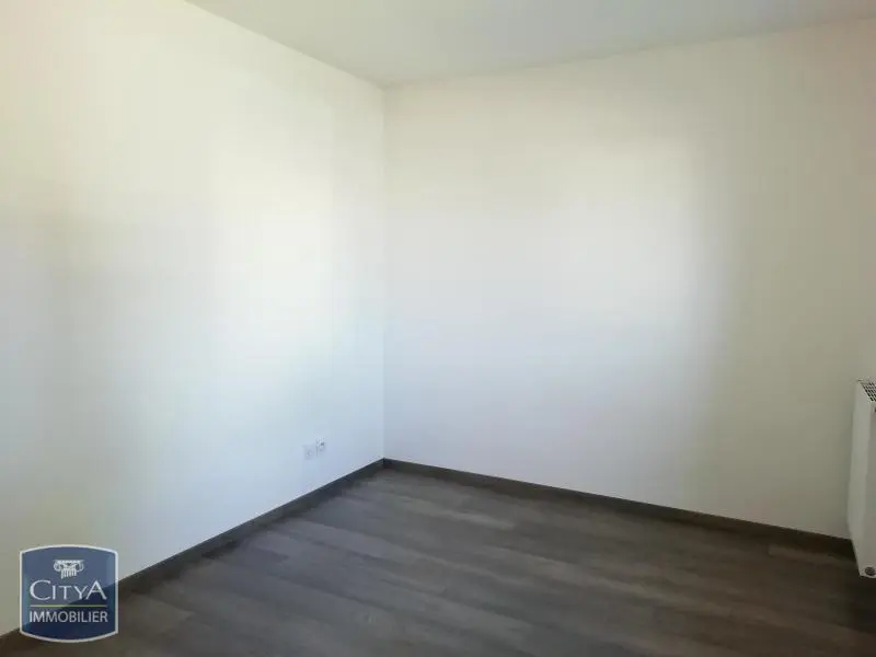 Photo 5 Appartement 2 pièces 43.12m²