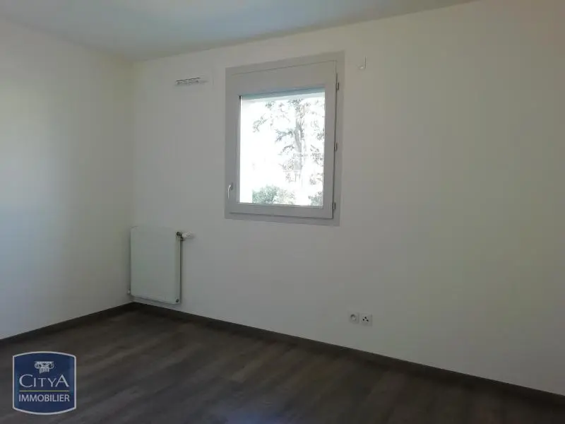 Photo 4 Appartement 2 pièces 43.12m²