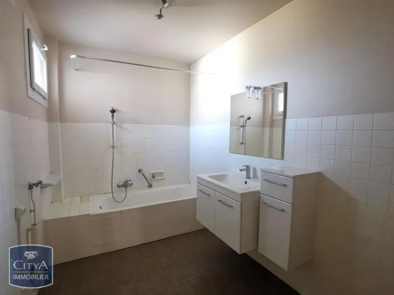 Photo 8 Appartement 3 pièces 86.11m²