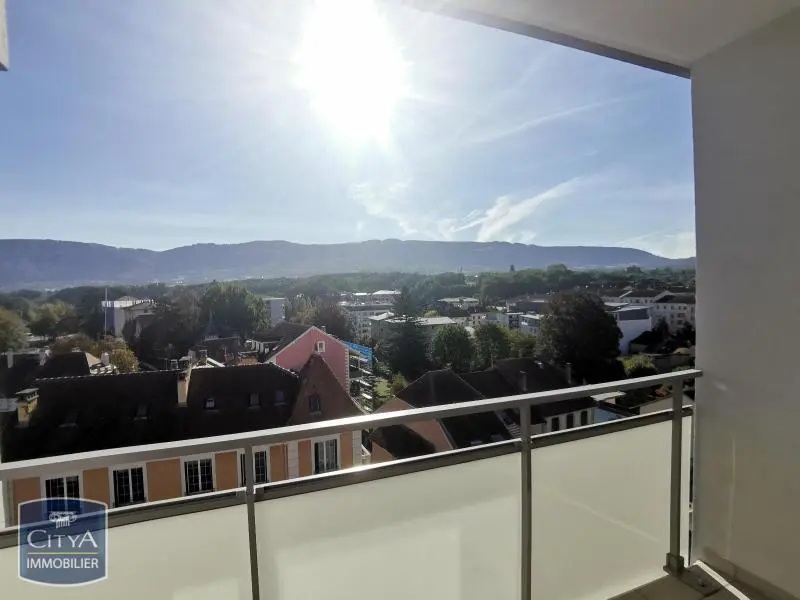 Photo 9 Appartement 3 pièces 86.11m²