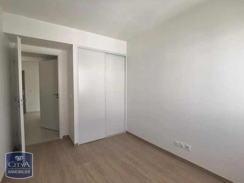 Photo 8 pour Appartement 3 pièces 65.69m² Photo 8 Appartement 3 pièces 65.69m²