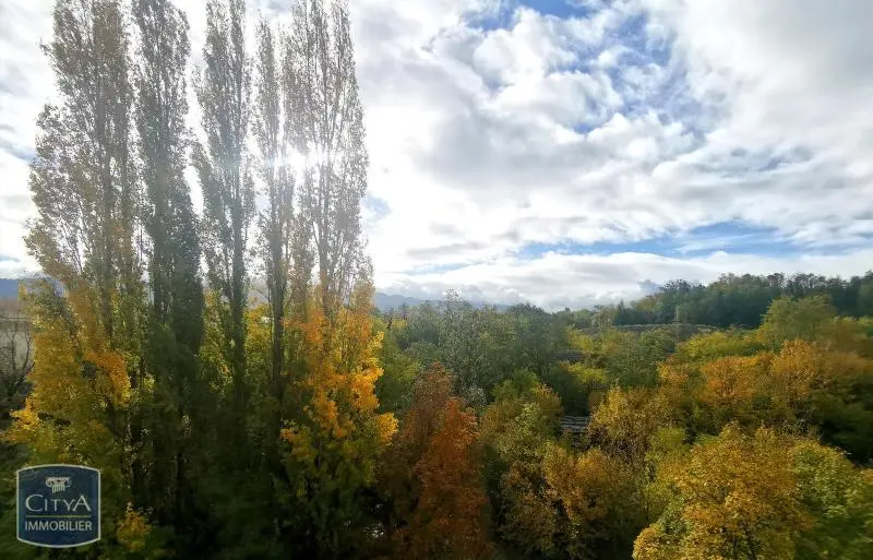 Photo 13 pour Appartement 3 pièces 65.69m² Photo 13 Appartement 3 pièces 65.69m²