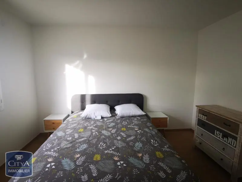 Photo 7 pour Appartement 3 pièces 65.69m² Photo 7 Appartement 3 pièces 65.69m²