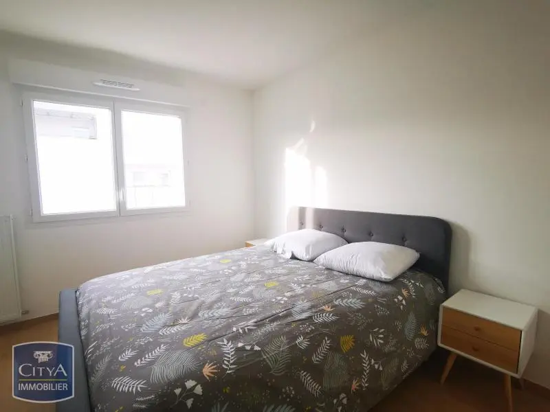 Photo 6 pour Appartement 3 pièces 65.69m² Photo 6 Appartement 3 pièces 65.69m²