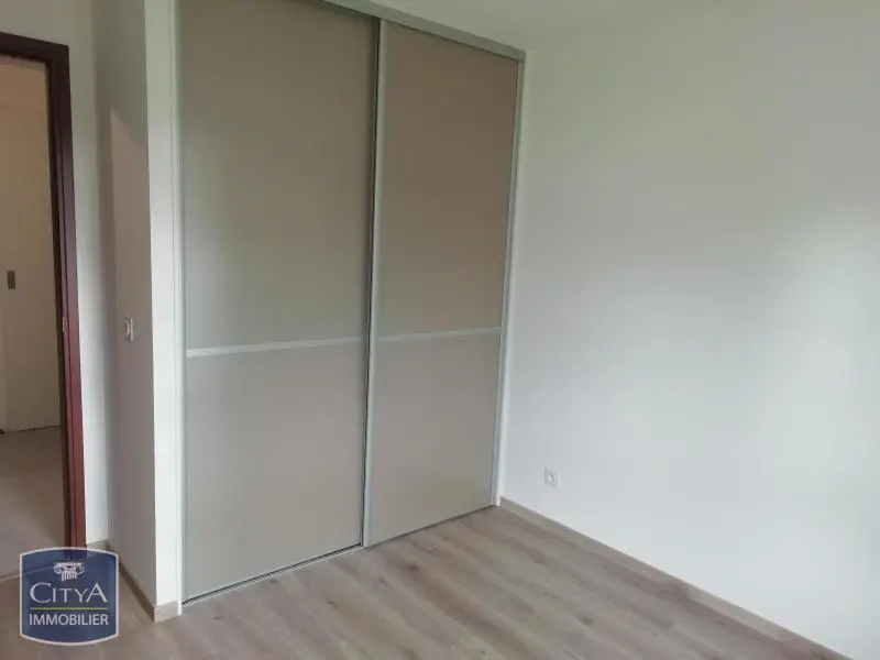 Photo 3 pour Appartement 3 pièces 65.25m² Photo 3 Appartement 3 pièces 65.25m²