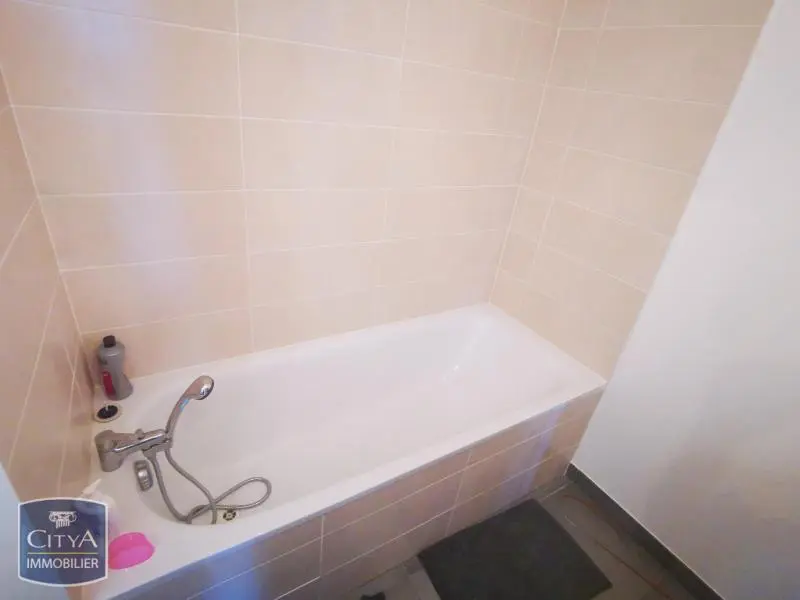 Photo 8 Appartement 2 pièces 60.02m²