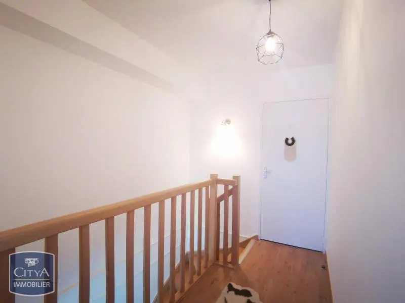 Photo 5 Appartement 2 pièces 60.02m²