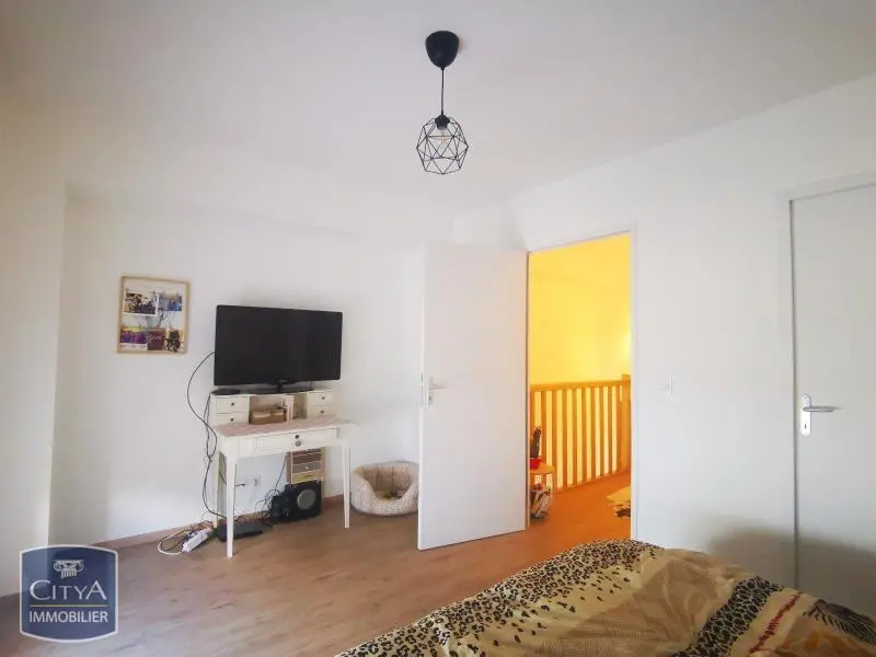 Photo 4 Appartement 2 pièces 60.02m²