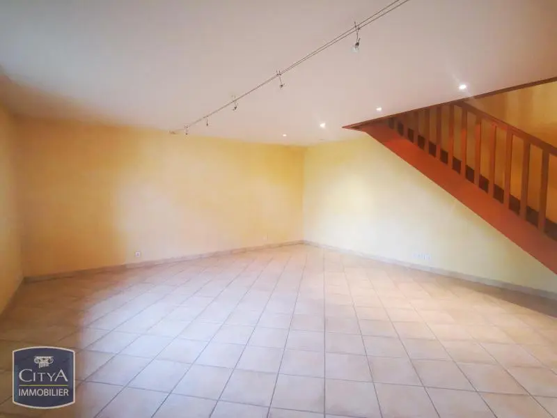 Photo 3 Appartement 3 pièces 80.43m²