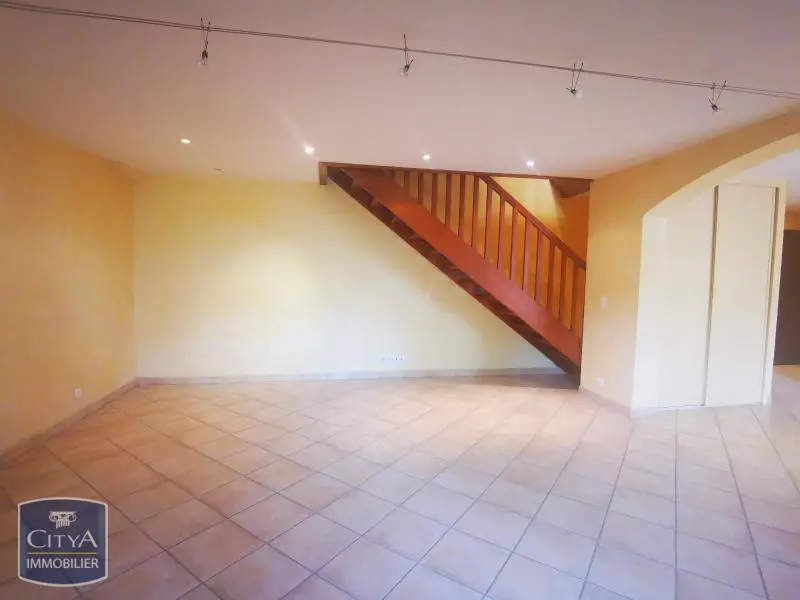 Photo 5 Appartement 3 pièces 80.43m²