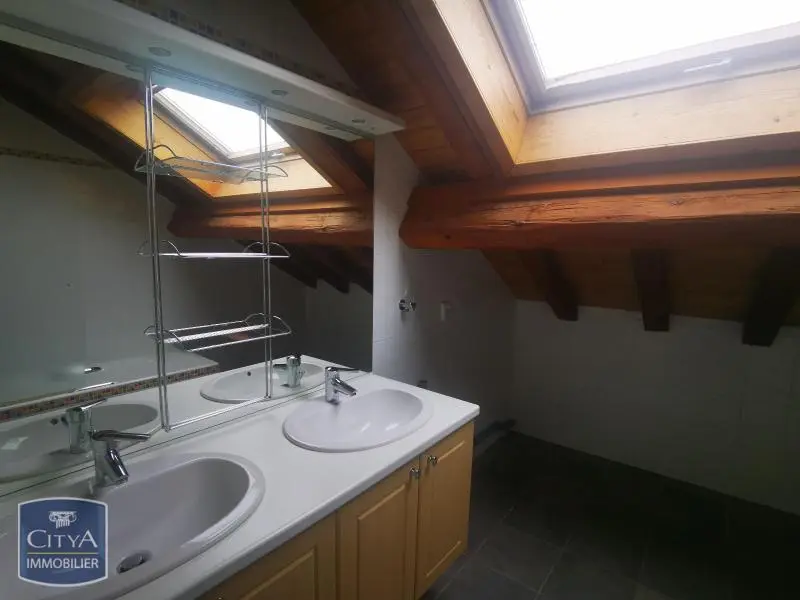 Photo 7 Appartement 3 pièces 80.43m²