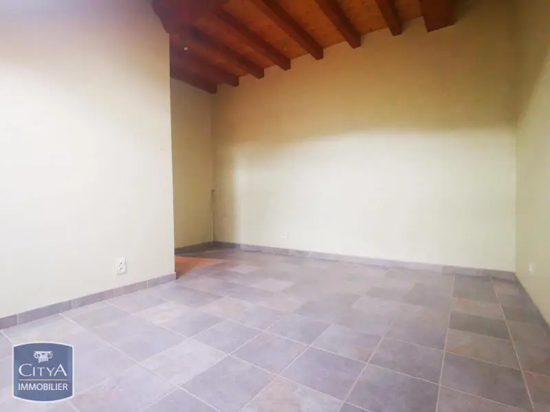 Photo 8 Appartement 3 pièces 80.43m²