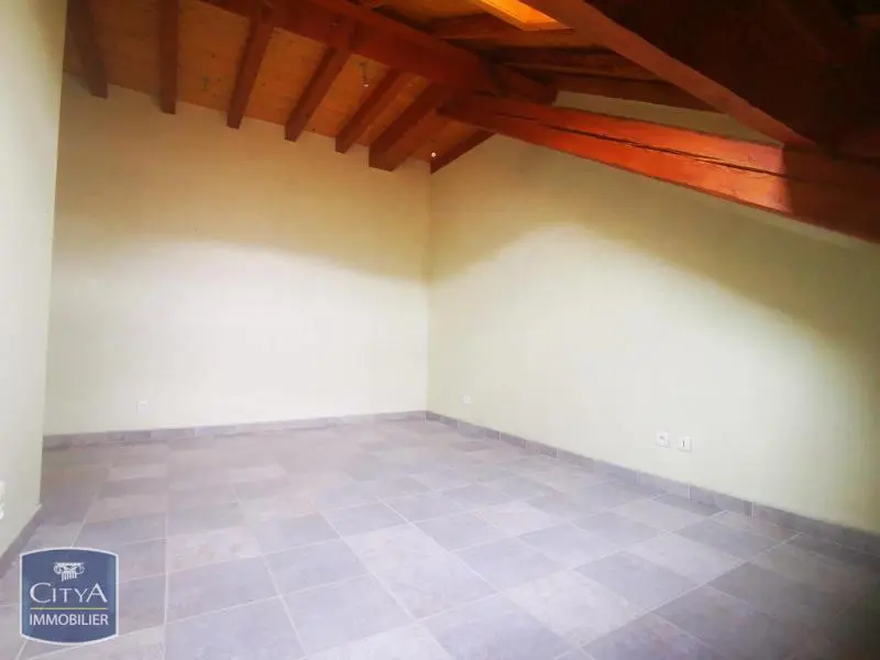 Photo 9 Appartement 3 pièces 80.43m²