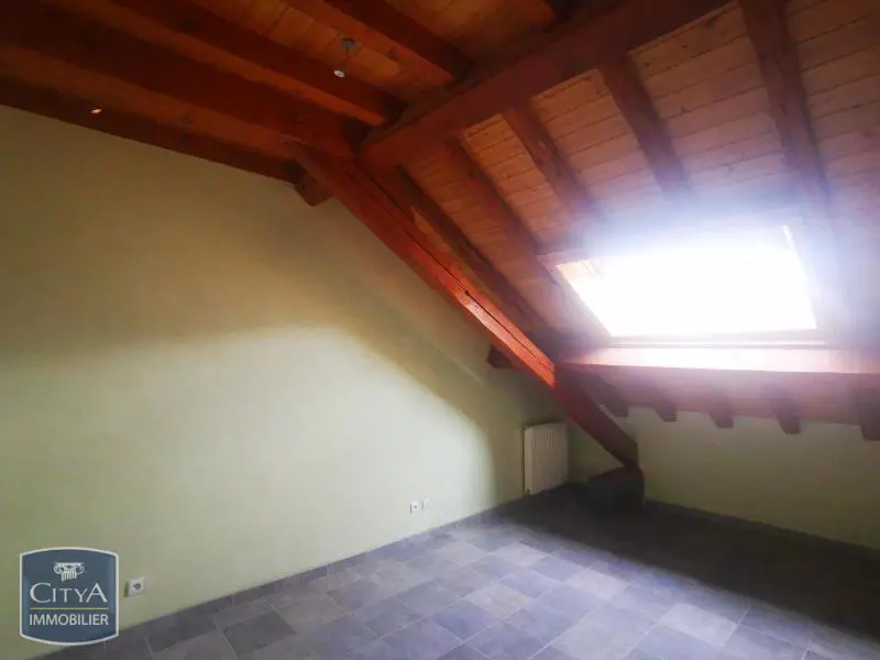 Photo 11 Appartement 3 pièces 80.43m²