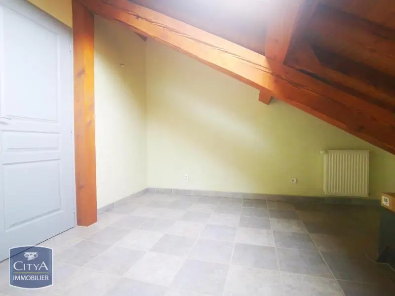 Photo 10 Appartement 3 pièces 80.43m²