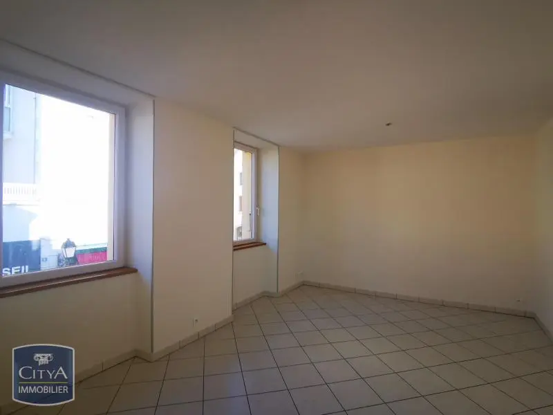 Photo 6 Appartement 4 pièces 75.7m²