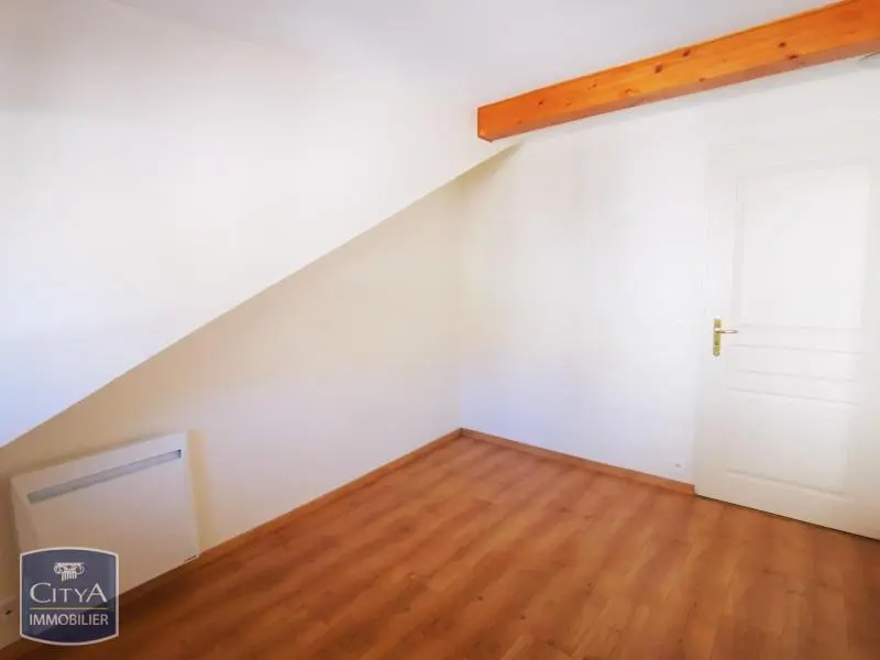 Photo 7 Appartement 4 pièces 75.7m²