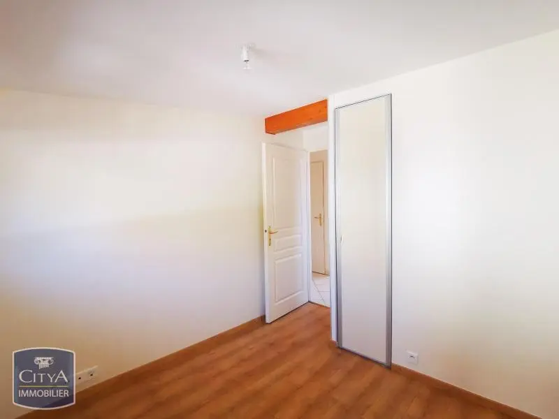 Photo 13 Appartement 4 pièces 75.7m²