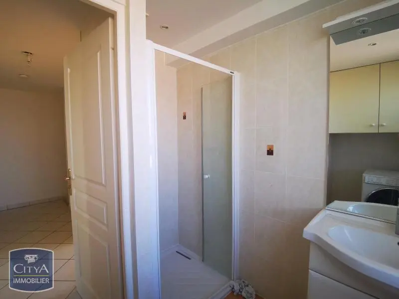 Photo 14 Appartement 4 pièces 75.7m²