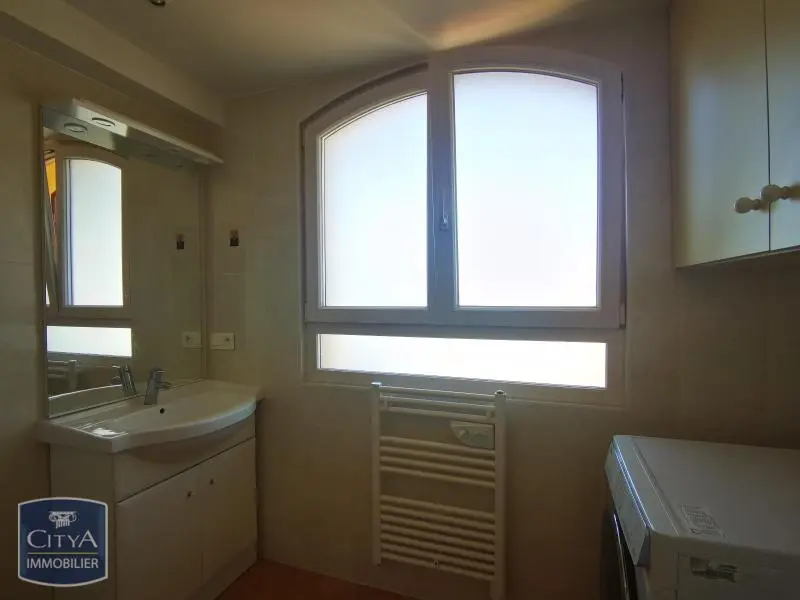 Photo 15 Appartement 4 pièces 75.7m²