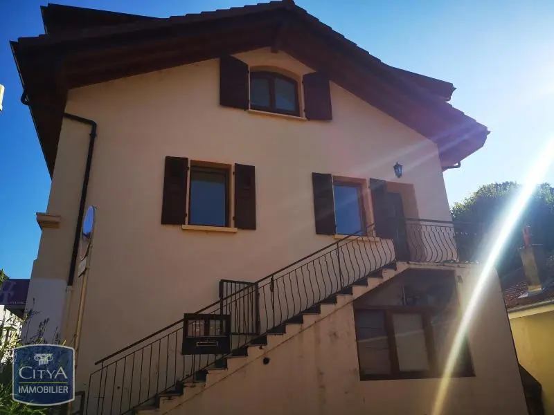 Photo 16 Appartement 4 pièces 75.7m²