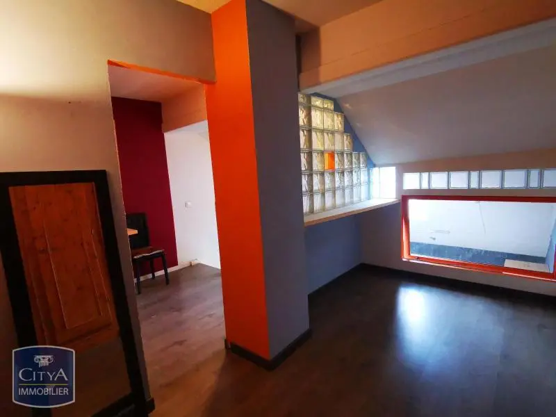Photo 6 Appartement 2 pièces 43.63m²