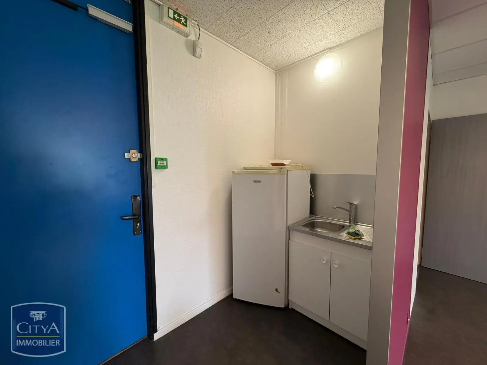 Photo 7 Local Professionnel 11 pièces