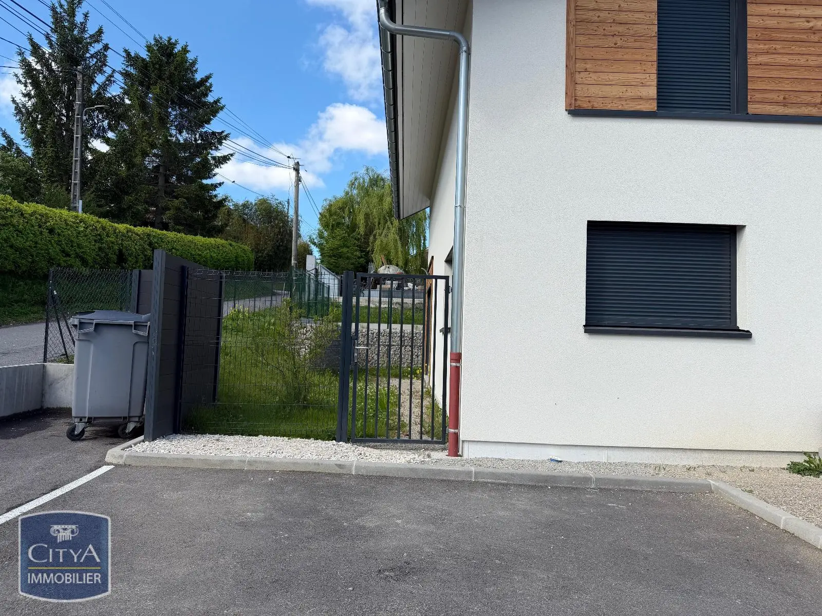 Photo 8 Maison 5 pièces 120.69m²