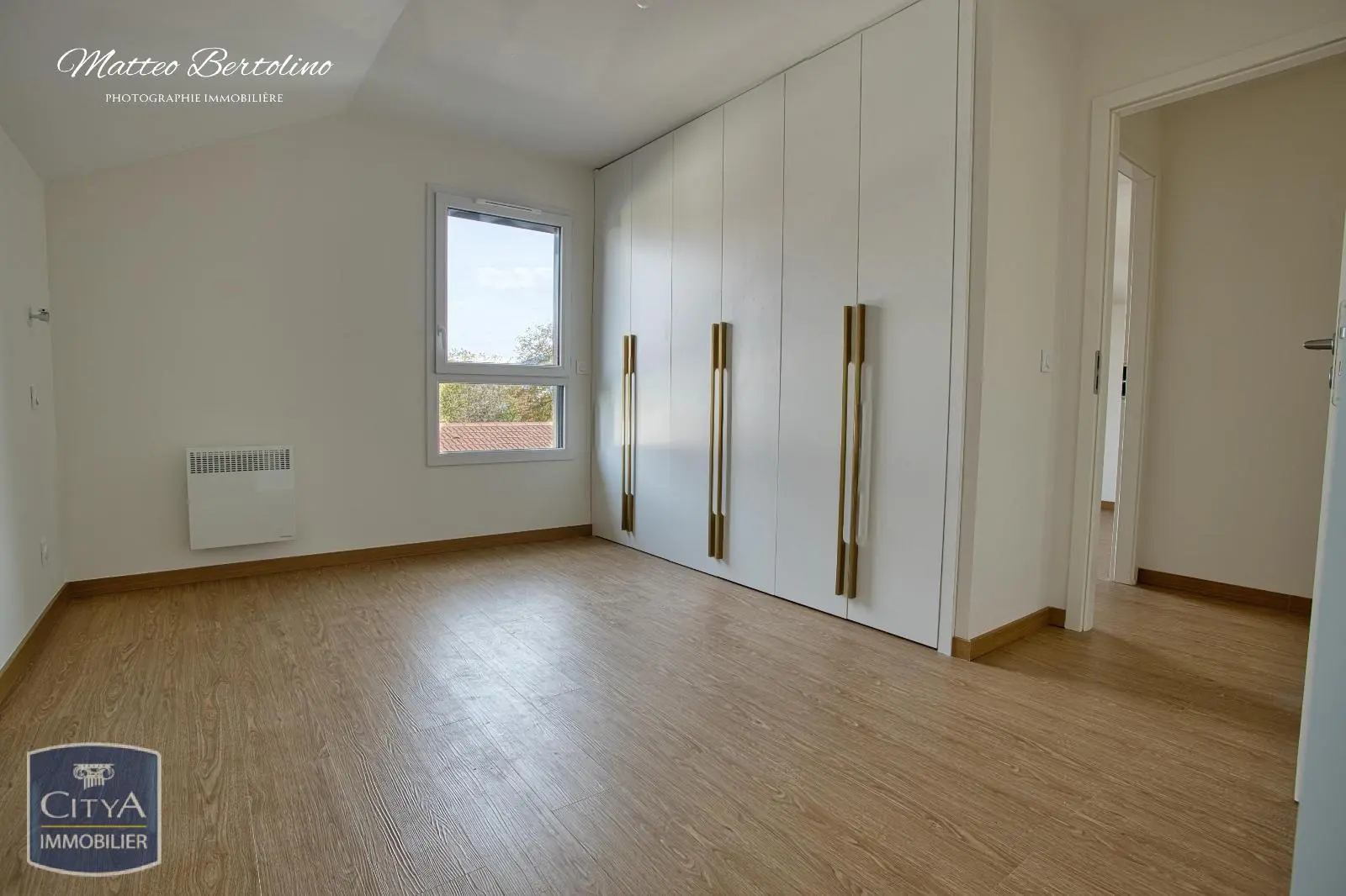 Photo 5 Maison 5 pièces 120.69m²