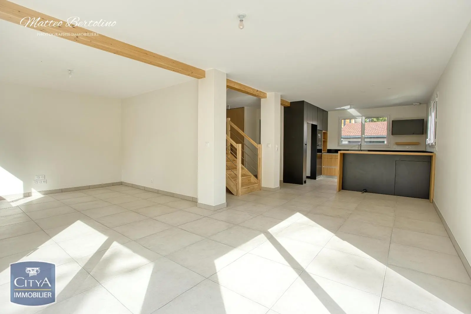 Photo 3 Maison 5 pièces 120.69m²