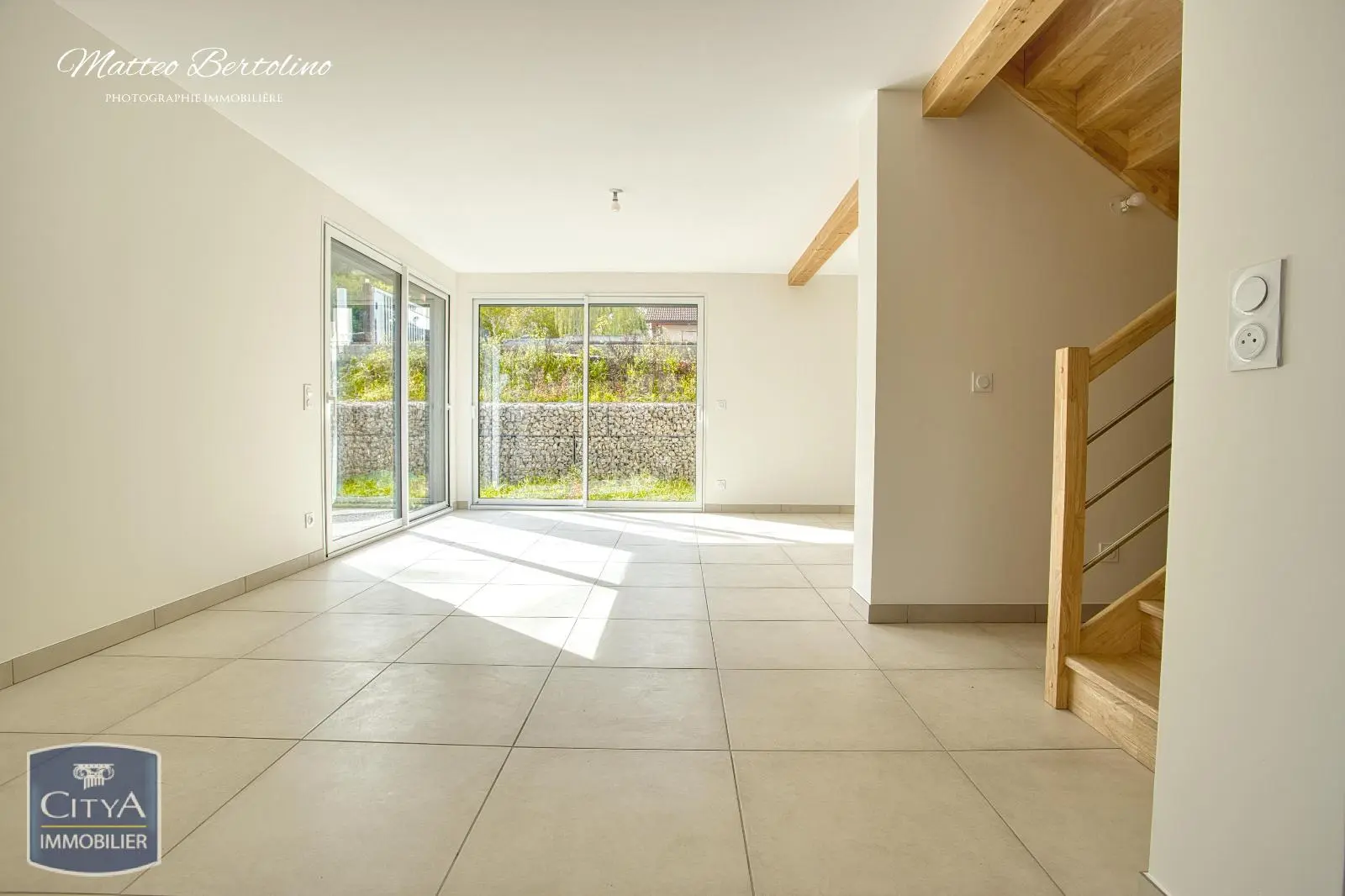 Photo 4 Maison 5 pièces 120.69m²