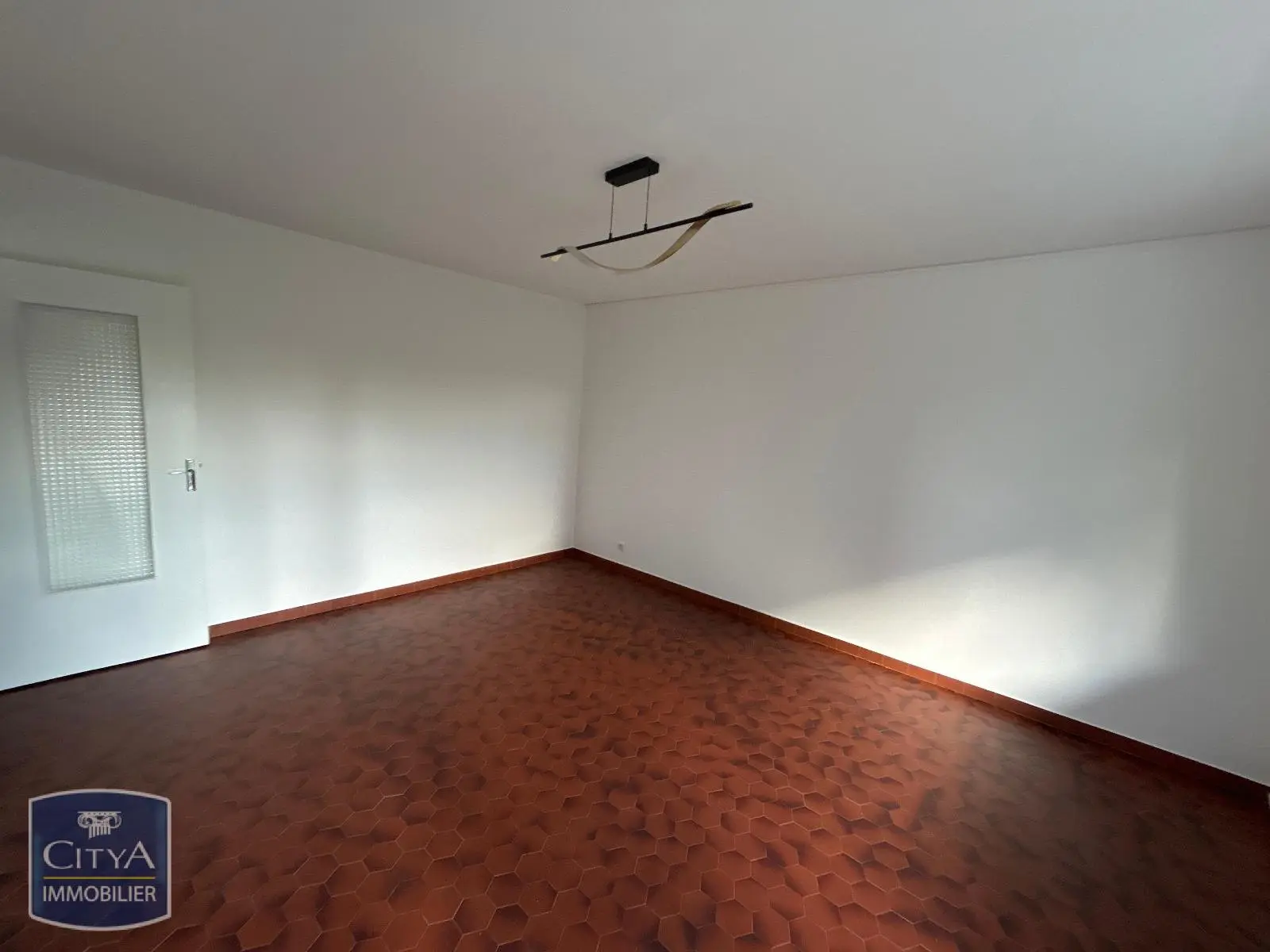 Photo 4 Appartement 2 pièces 43.56m²