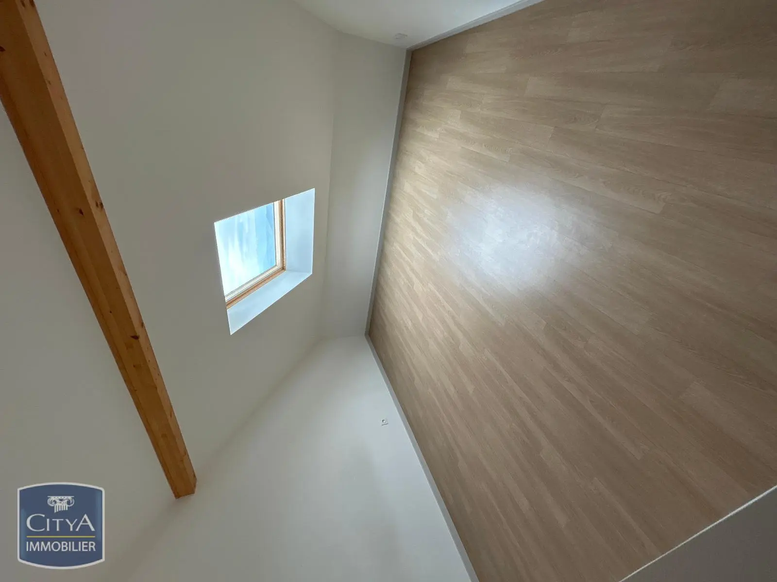 Photo 7 Appartement 3 pièces 56.8m²