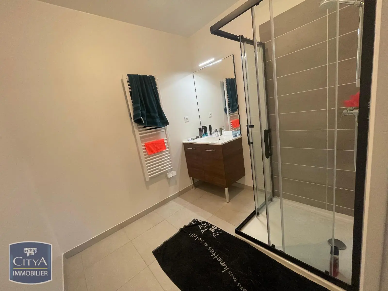 Photo 5 Appartement 2 pièces 43.18m²