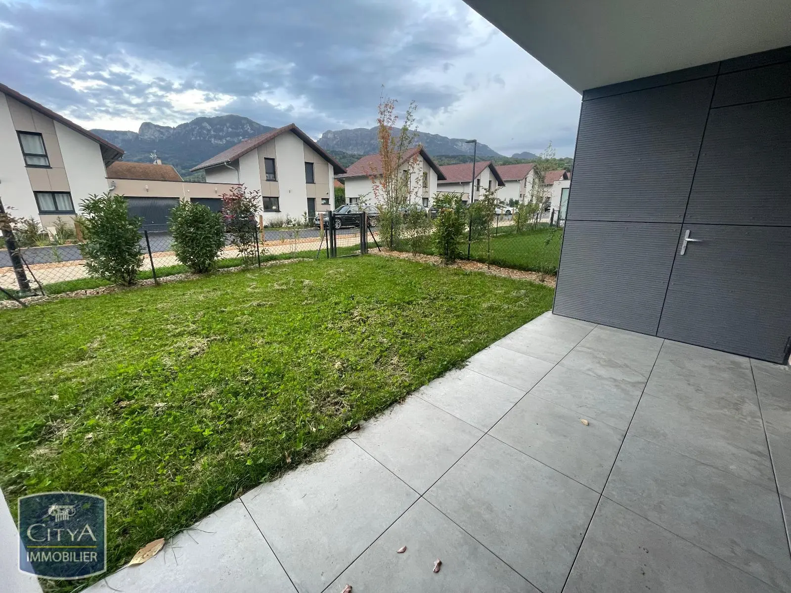 Photo 6 Appartement 2 pièces 43.18m²