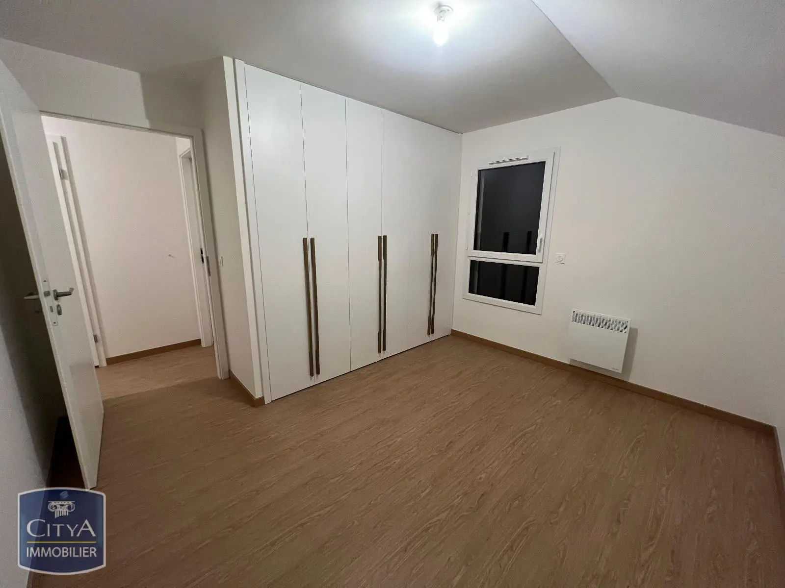 Photo 6 Maison 5 pièces 120.69m²