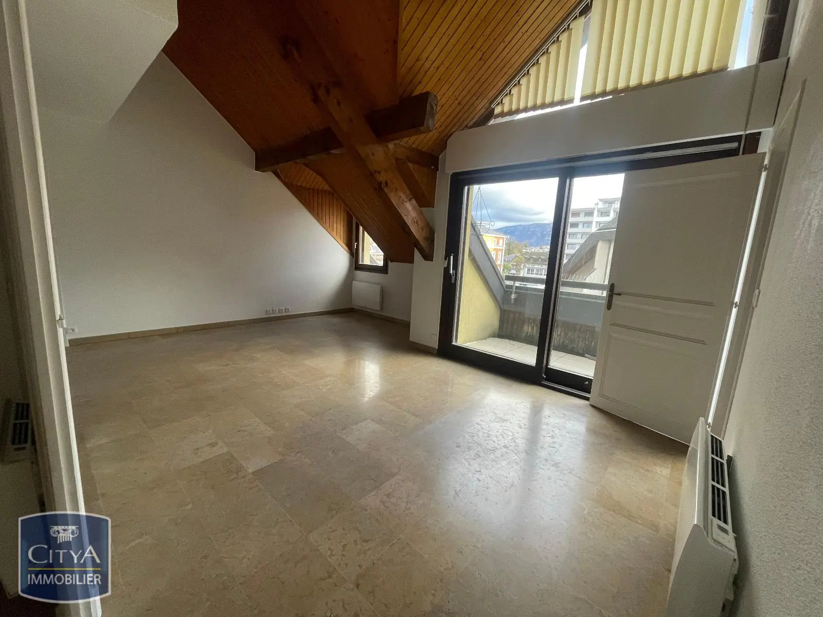 Photo 2 Appartement 4 pièces 88.01m²