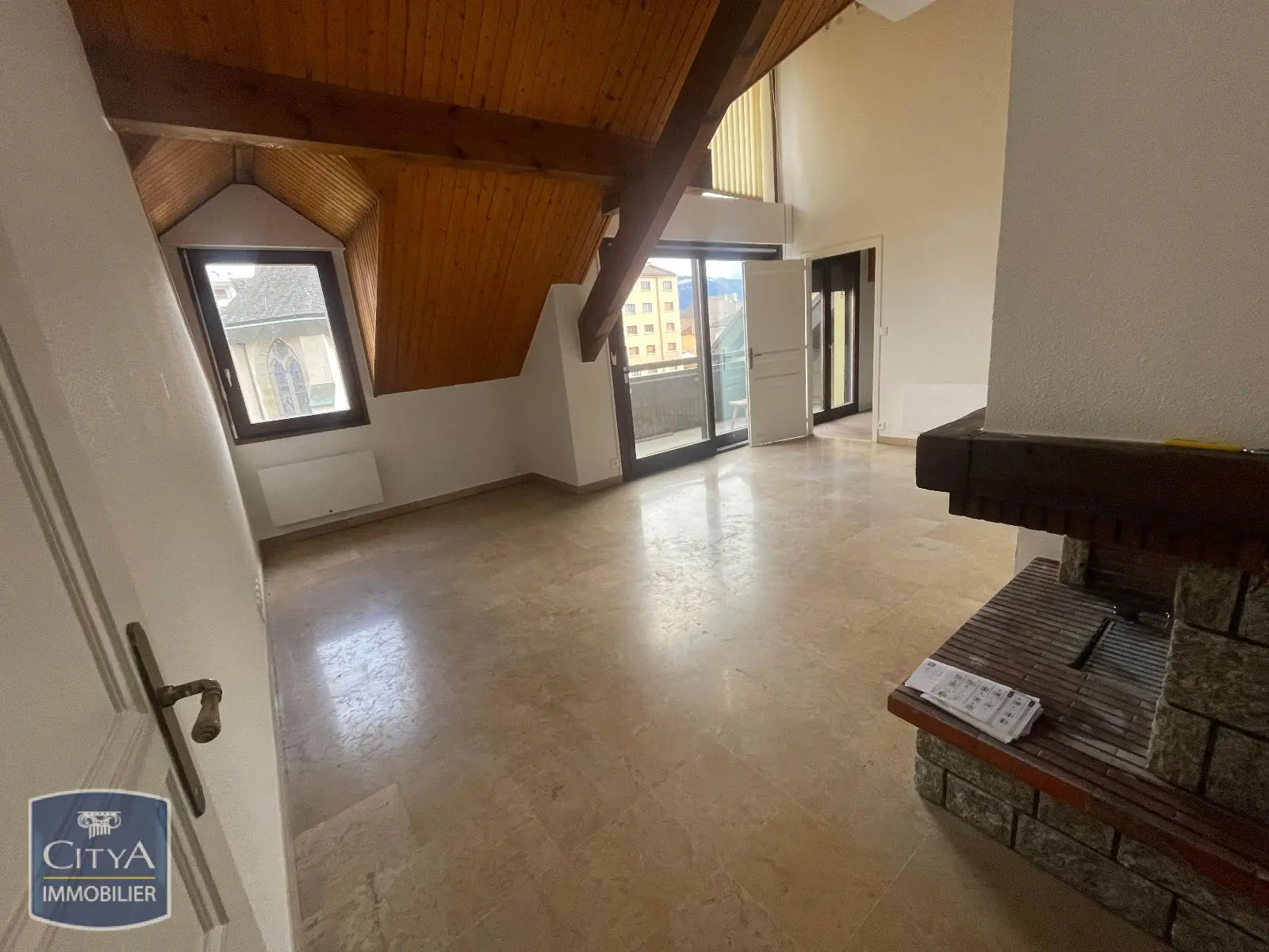 Photo 3 Appartement 4 pièces 88.01m²