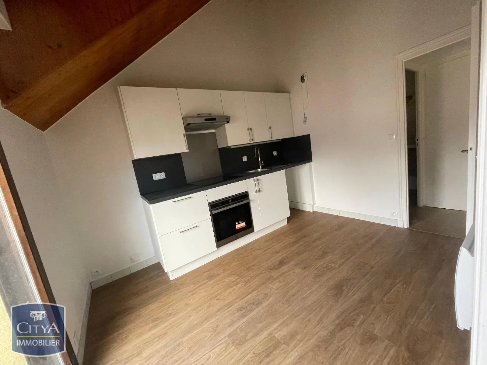Photo 4 Appartement 4 pièces 88.01m²