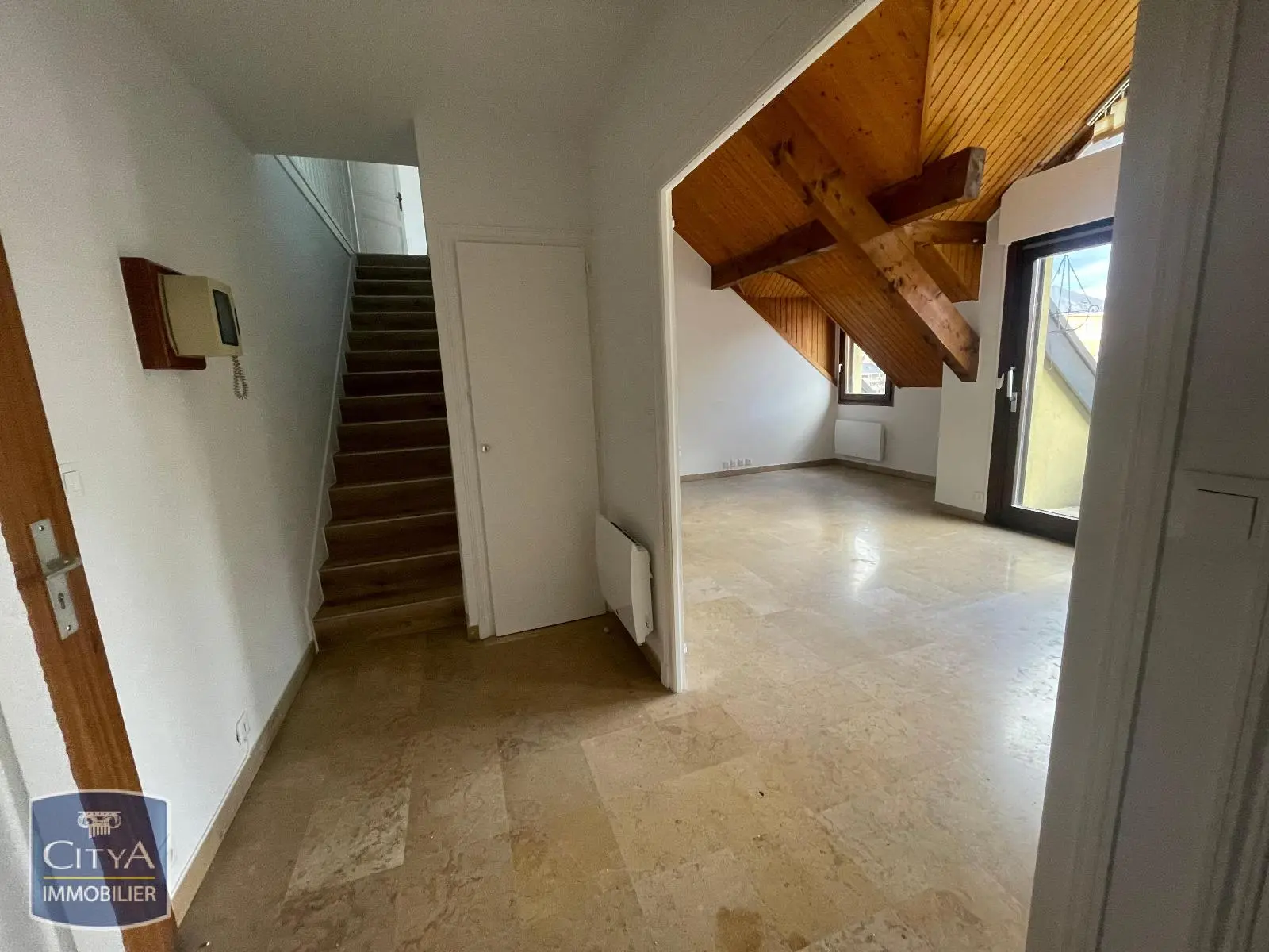 Photo 5 Appartement 4 pièces 88.01m²