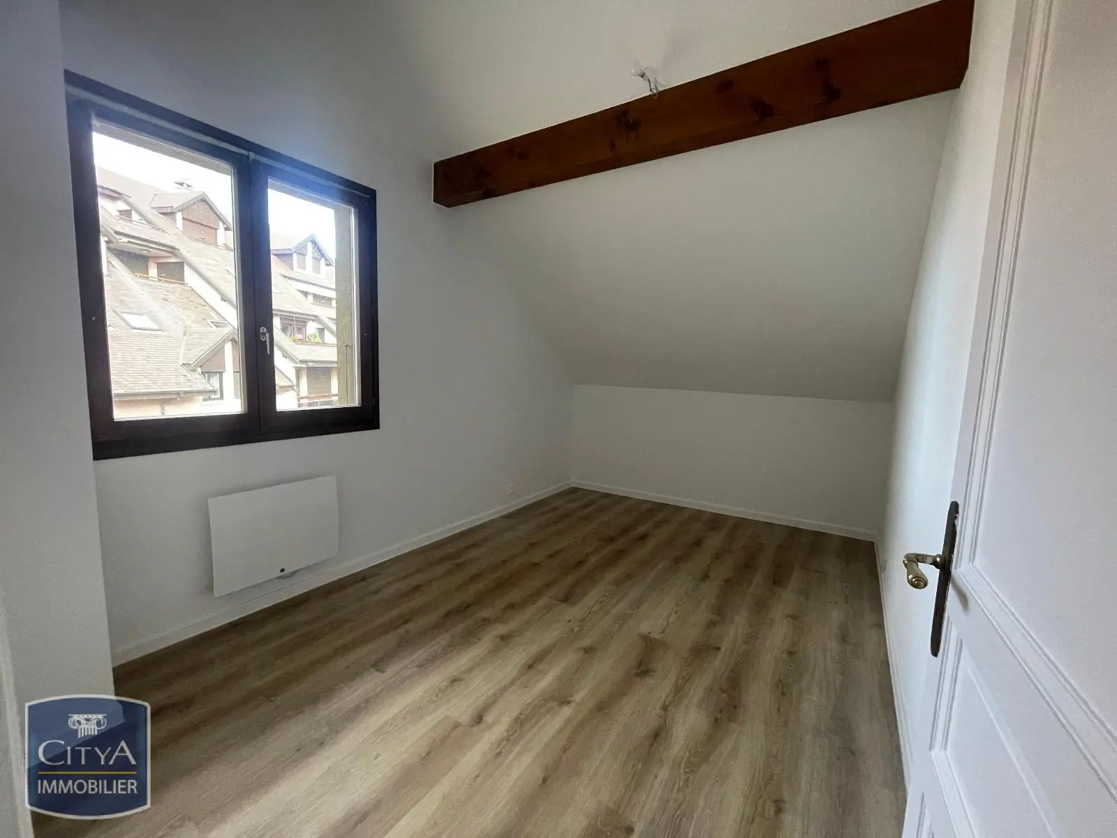 Photo 6 Appartement 4 pièces 88.01m²