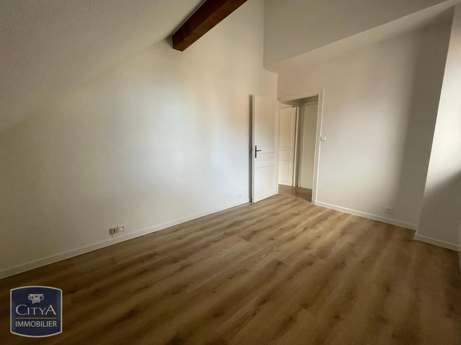 Photo 7 Appartement 4 pièces 88.01m²