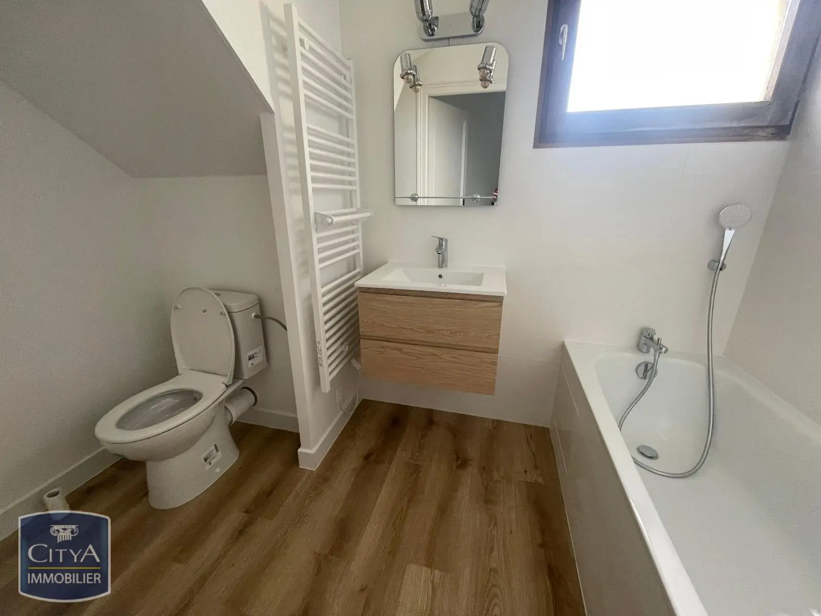 Photo 9 Appartement 4 pièces 88.01m²
