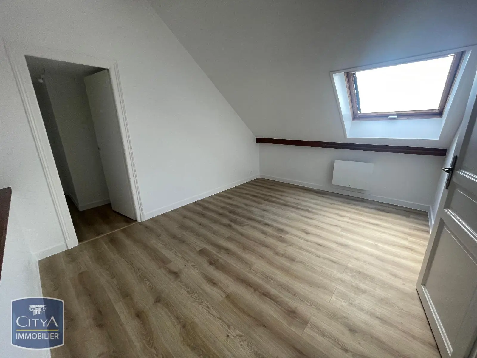 Photo 10 Appartement 4 pièces 88.01m²