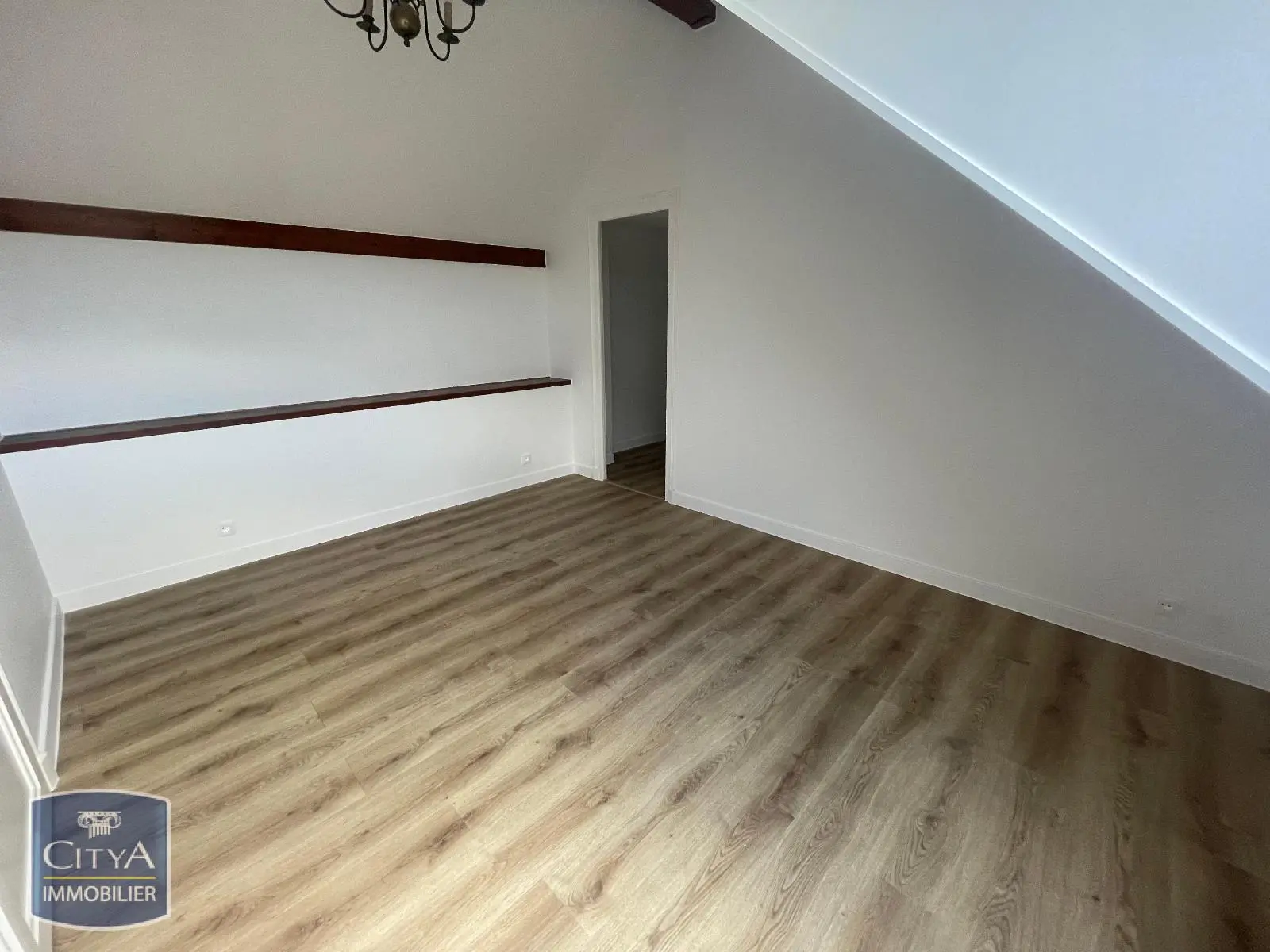 Photo 11 Appartement 4 pièces 88.01m²