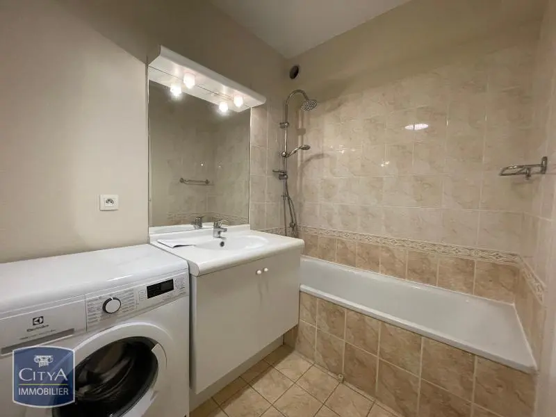 Photo 6 Appartement 3 pièces 70.67m²