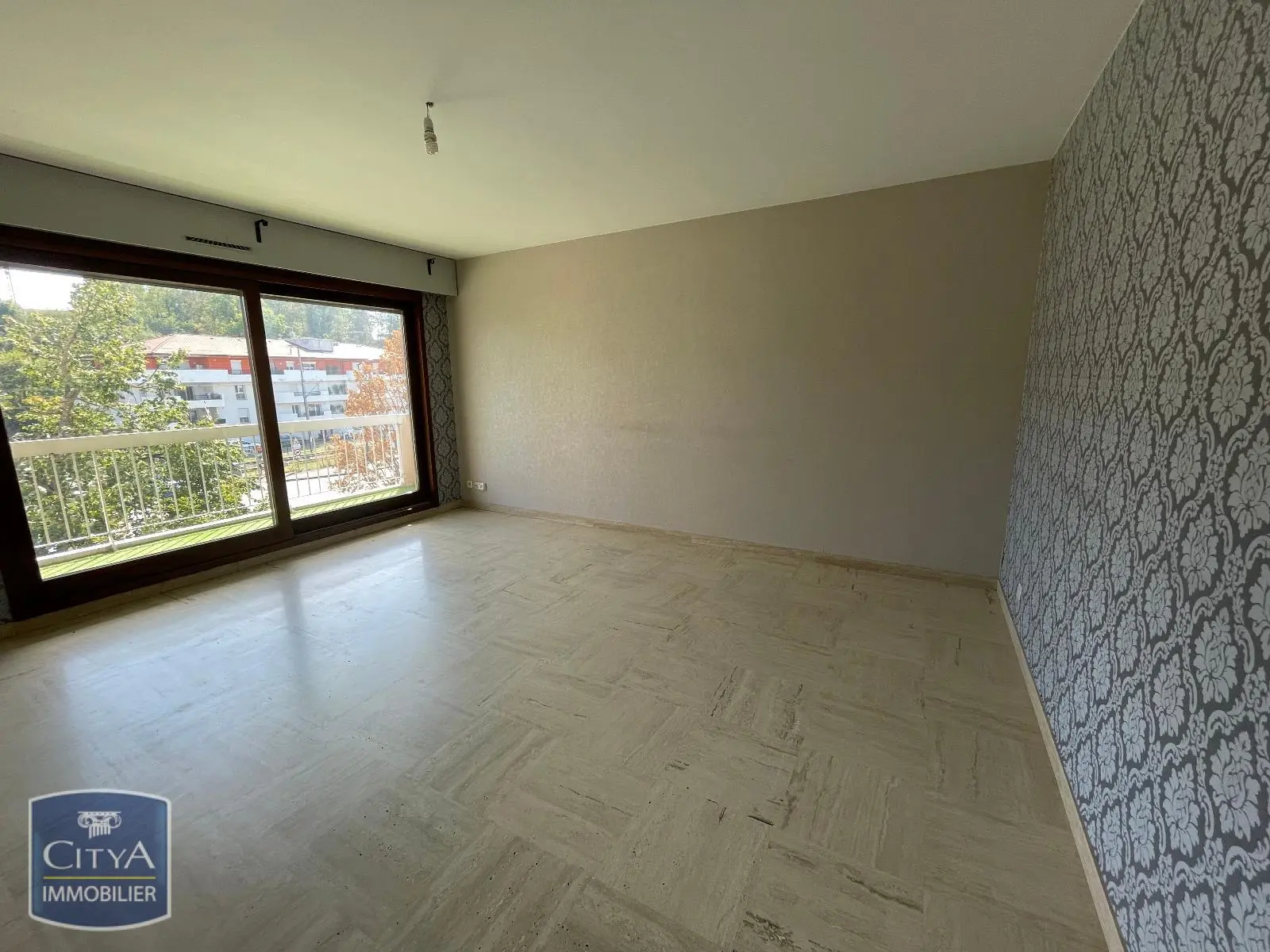 Photo 1 Appartement 3 pièces 68.71m²
