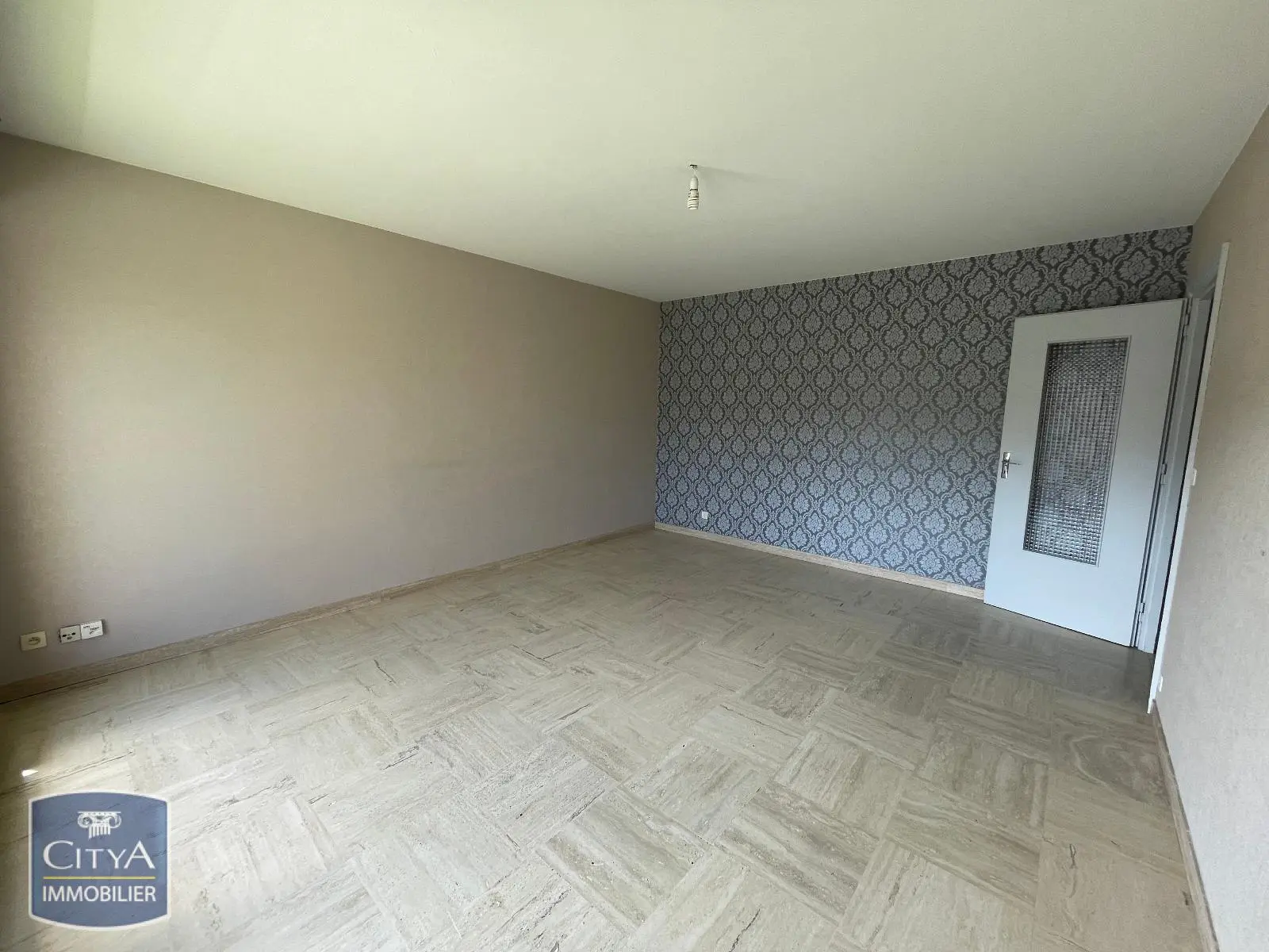 Photo 2 Appartement 3 pièces 68.71m²