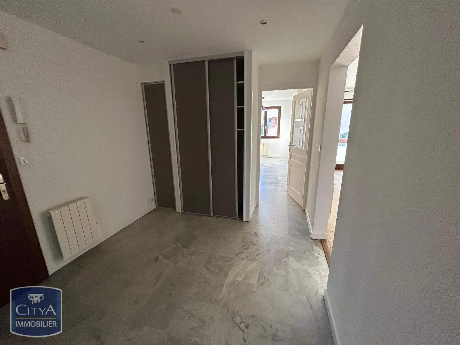 Photo 4 Appartement 4 pièces 113.85m²